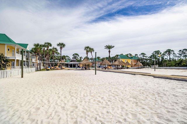 13555 Perdido Key Dr C34U, Pensacola, FL 32507