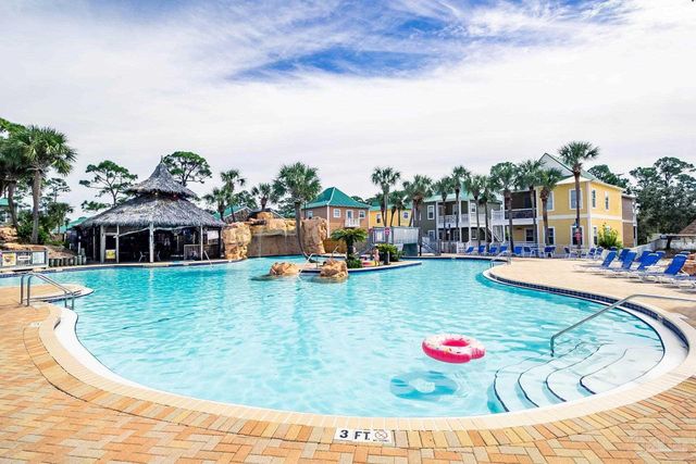 13555 Perdido Key Dr C34U, Pensacola, FL 32507