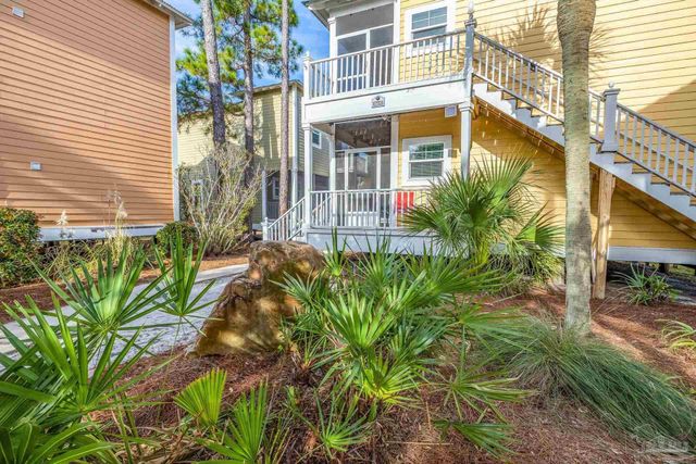 13555 Perdido Key Dr C34U, Pensacola, FL 32507