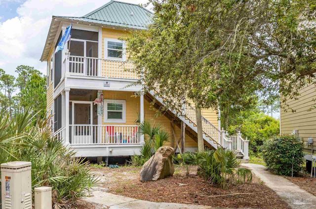 13555 Perdido Key Dr C34U, Pensacola, FL 32507
