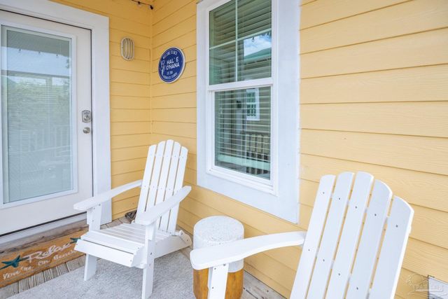 13555 Perdido Key Dr C34U, Pensacola, FL 32507