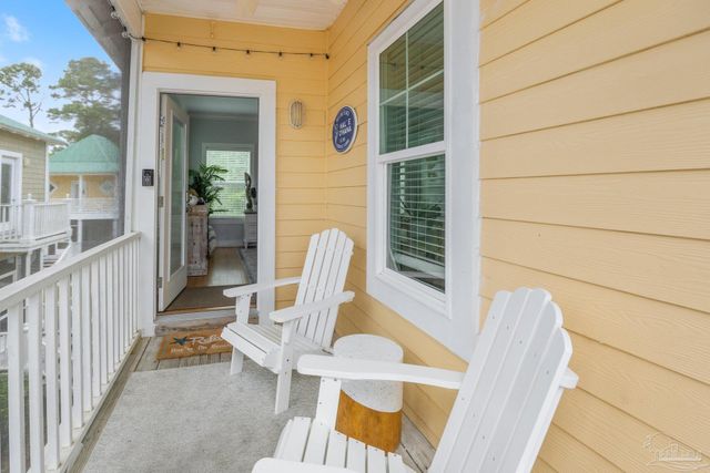 13555 Perdido Key Dr C34U, Pensacola, FL 32507