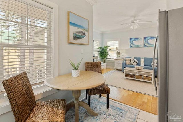 13555 Perdido Key Dr C34U, Pensacola, FL 32507