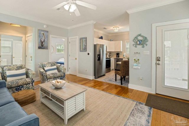 13555 Perdido Key Dr C34U, Pensacola, FL 32507