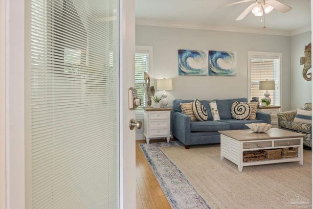 13555 Perdido Key Dr C34U, Pensacola, FL 32507