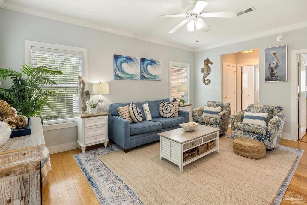 13555 Perdido Key Dr C34U, Pensacola, FL 32507
