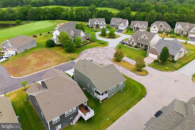 2 CHARLES DR, Gettysburg, PA 17325