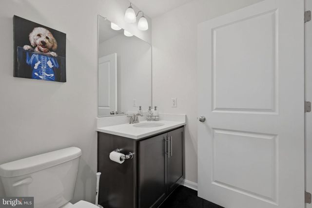 2 CHARLES DR, Gettysburg, PA 17325