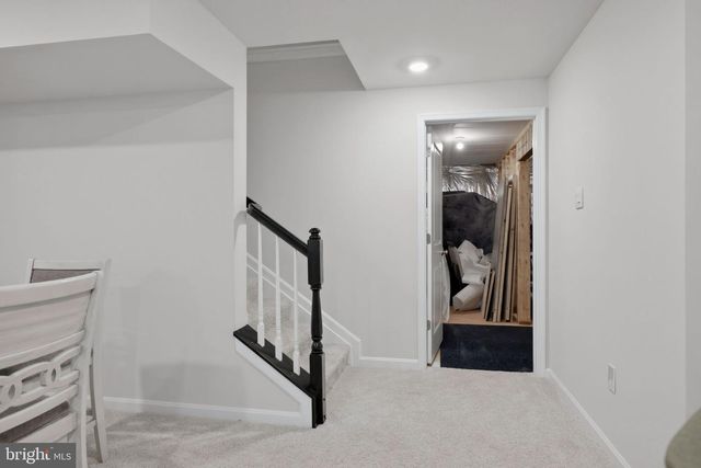 2 CHARLES DR, Gettysburg, PA 17325