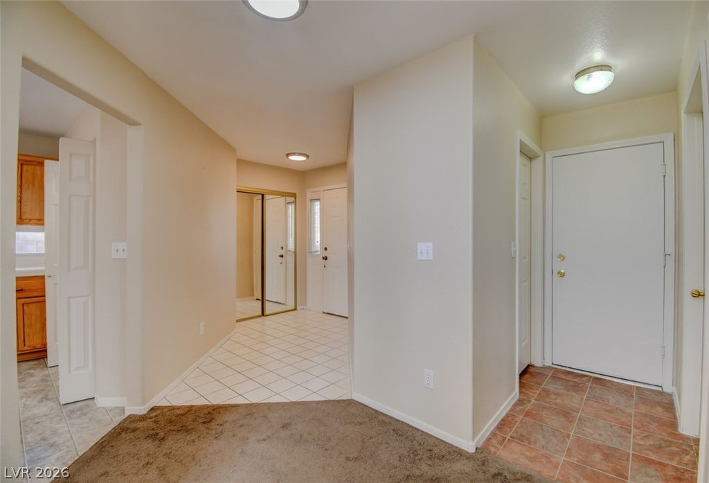 8021 Tulum Court, Las Vegas, NV 89145 — photo 4