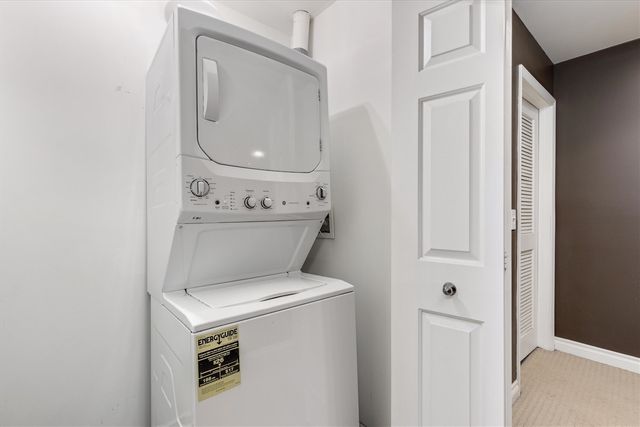 1393 Raliegh Place, Troy, MI 48084