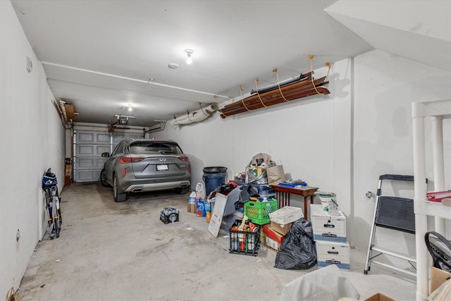 1393 Raliegh Place, Troy, MI 48084