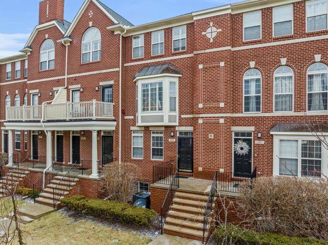 1393 Raliegh Place, Troy, MI 48084