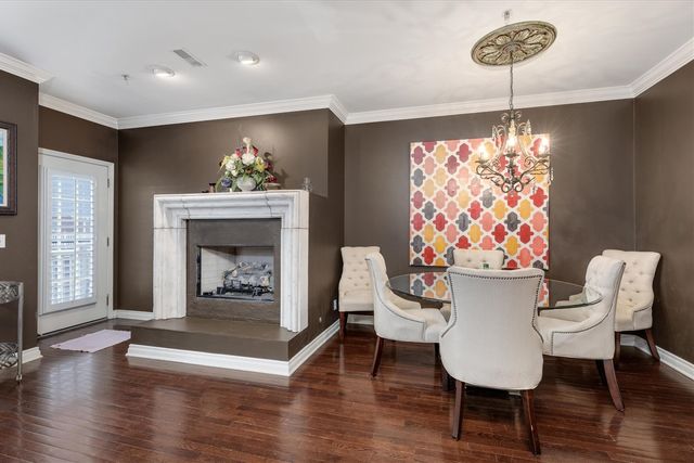 1393 Raliegh Place, Troy, MI 48084