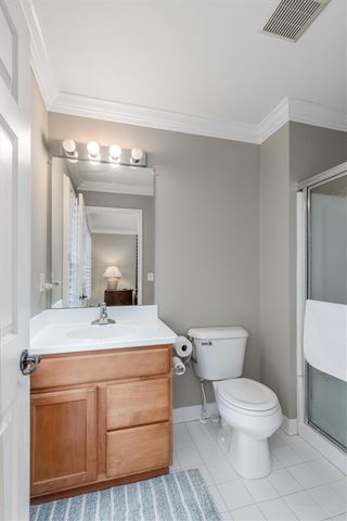 1393 Raliegh Place, Troy, MI 48084