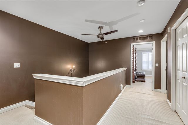 1393 Raliegh Place, Troy, MI 48084