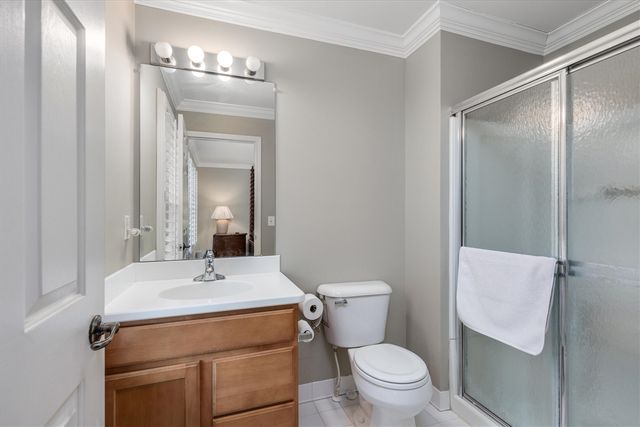 1393 Raliegh Place, Troy, MI 48084