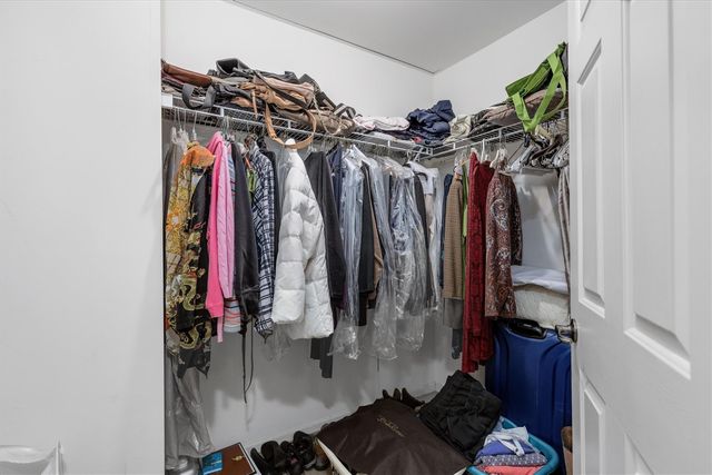 1393 Raliegh Place, Troy, MI 48084