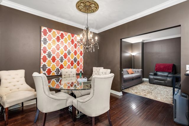 1393 Raliegh Place, Troy, MI 48084