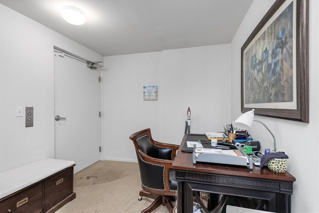 1393 Raliegh Place, Troy, MI 48084