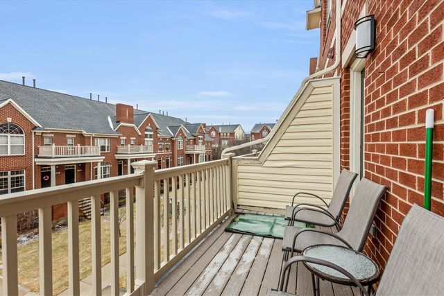 1393 Raliegh Place, Troy, MI 48084