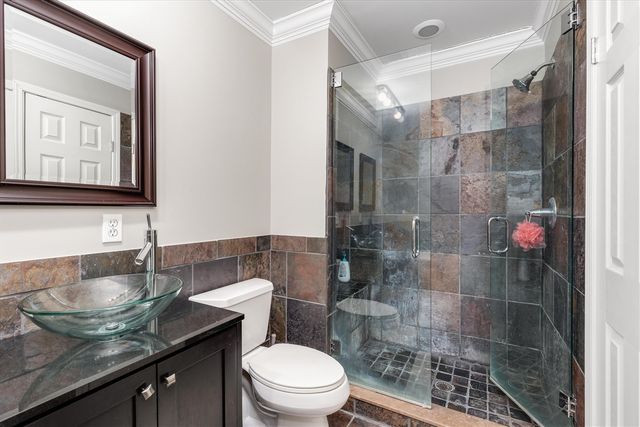 1393 Raliegh Place, Troy, MI 48084