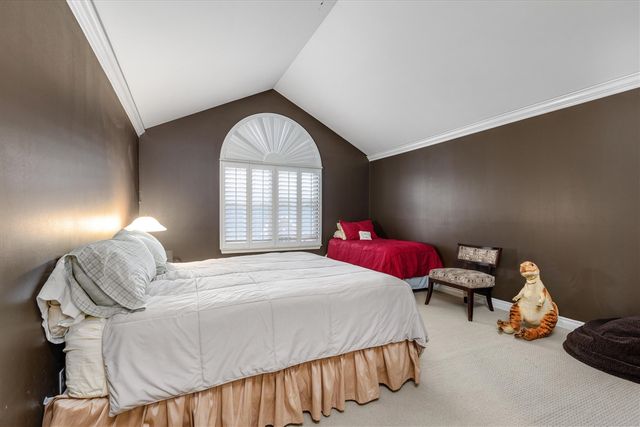 1393 Raliegh Place, Troy, MI 48084