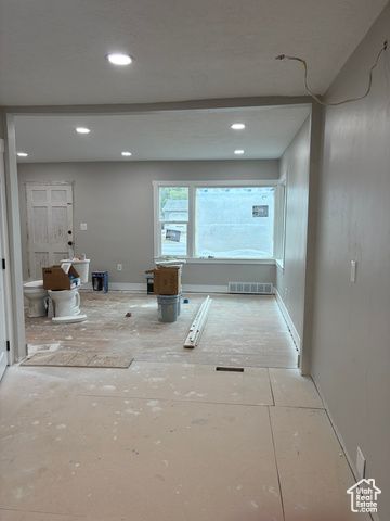 829 E 2700 S, Salt Lake City, UT 84106