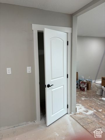 829 E 2700 S, Salt Lake City, UT 84106