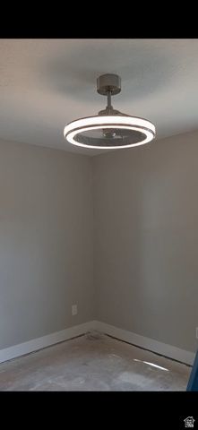 829 E 2700 S, Salt Lake City, UT 84106