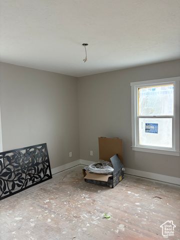 829 E 2700 S, Salt Lake City, UT 84106