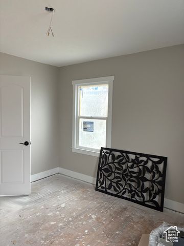 829 E 2700 S, Salt Lake City, UT 84106