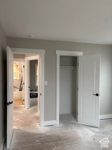 829 E 2700 S, Salt Lake City, UT 84106