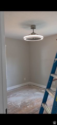 829 E 2700 S, Salt Lake City, UT 84106