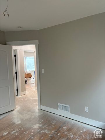 829 E 2700 S, Salt Lake City, UT 84106