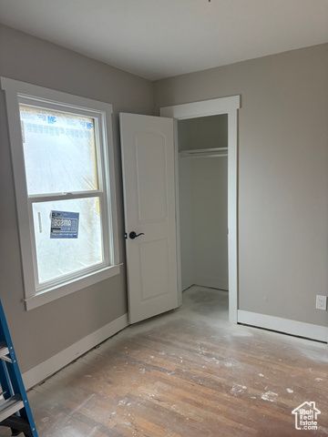 829 E 2700 S, Salt Lake City, UT 84106