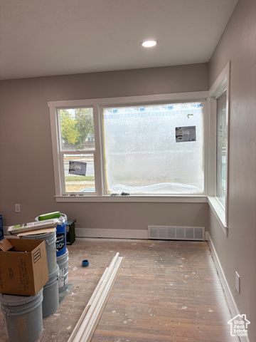 829 E 2700 S, Salt Lake City, UT 84106