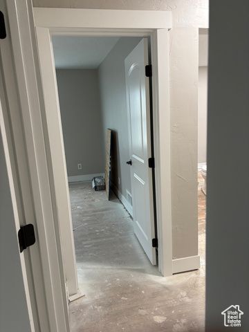 829 E 2700 S, Salt Lake City, UT 84106