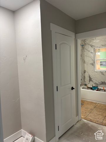 829 E 2700 S, Salt Lake City, UT 84106