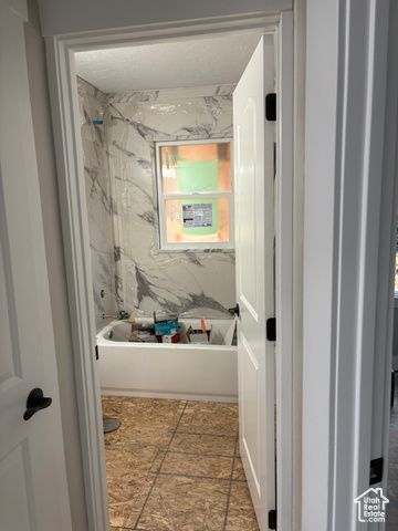 829 E 2700 S, Salt Lake City, UT 84106