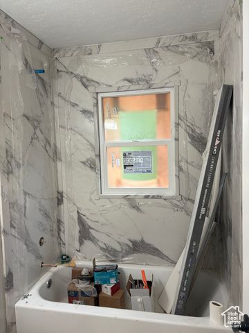 829 E 2700 S, Salt Lake City, UT 84106