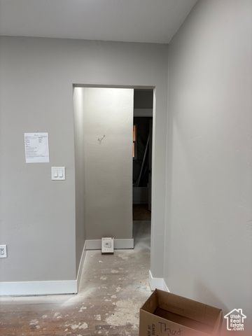 829 E 2700 S, Salt Lake City, UT 84106