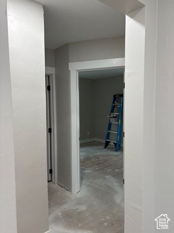 829 E 2700 S, Salt Lake City, UT 84106