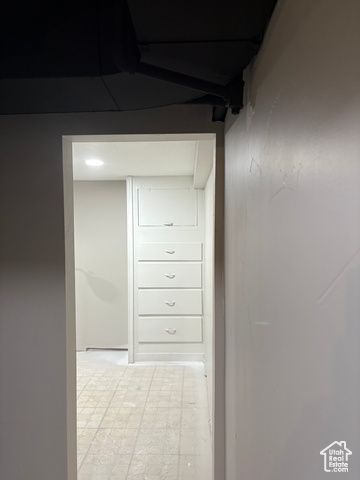 829 E 2700 S, Salt Lake City, UT 84106