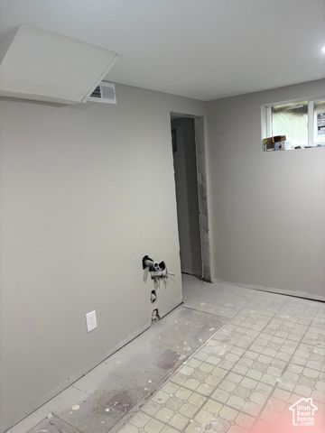 829 E 2700 S, Salt Lake City, UT 84106