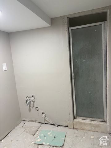 829 E 2700 S, Salt Lake City, UT 84106