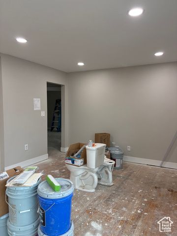 829 E 2700 S, Salt Lake City, UT 84106