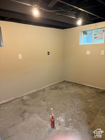 829 E 2700 S, Salt Lake City, UT 84106