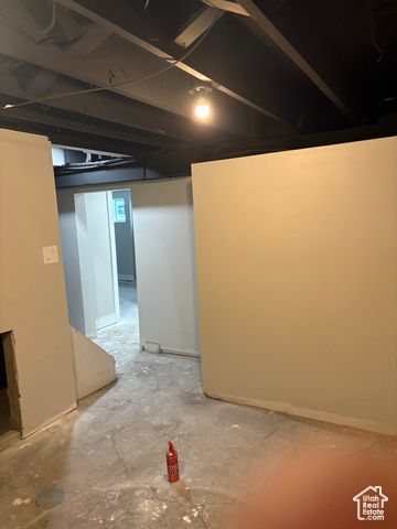 829 E 2700 S, Salt Lake City, UT 84106