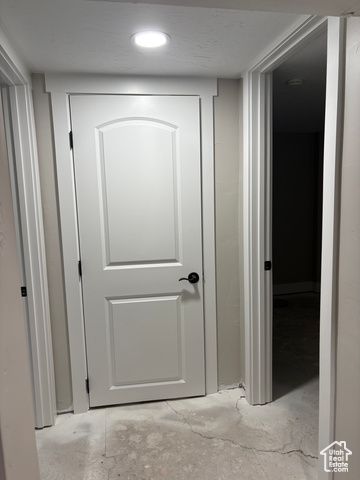 829 E 2700 S, Salt Lake City, UT 84106